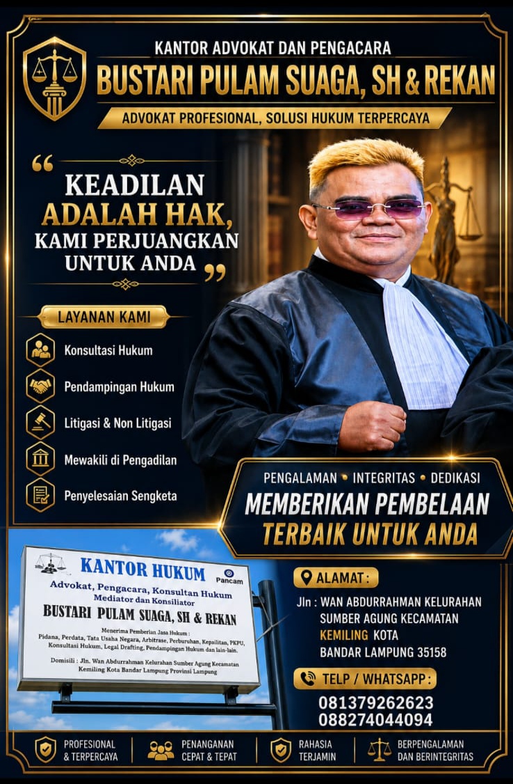 banner 325x300