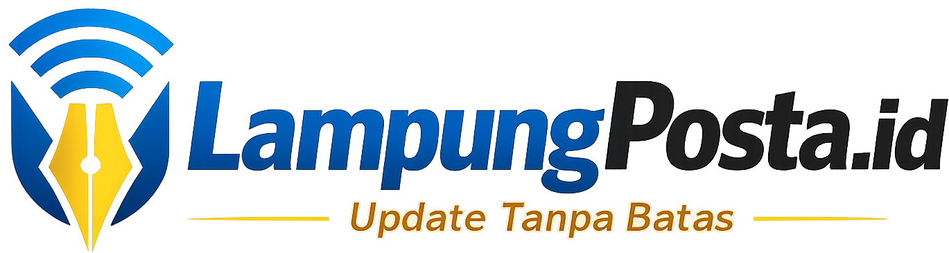 Lampungposta.id