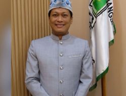 PAP Berpotensi Rp23,6 Miliar dari 11 Perusahaan, Munir: Harus Dioptimalkan