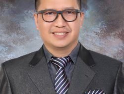 Sastra Sebagai Penjaga Kolektif Memori Bangsa