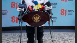 Munir Abdul Haris Dorong Gubernur BI Baru Perkuat Sektor Riil dan Permudah KUR bagi UMKM