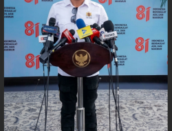 Munir Abdul Haris Dorong Gubernur BI Baru Perkuat Sektor Riil dan Permudah KUR bagi UMKM