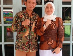 FORMAL Desak Negara Hadir, Persoalan Register 44 Way Kanan Diminta Segera Diselesaikan