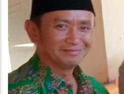 FORMAL Soroti Sitaan Rp1 Triliun, UUM Minta Penegakan Hukum Dilanjutkan