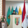 Gubernur Mirza Fokuskan APBD 2027 pada Hilirisasi dan Pemerataan Pembangunan Desa