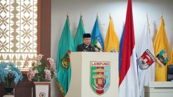 Gubernur Mirza Fokuskan APBD 2027 pada Hilirisasi dan Pemerataan Pembangunan Desa